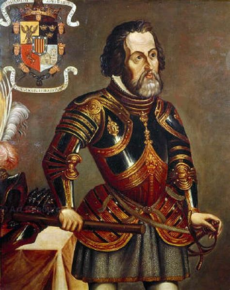 carloscortez1492|Hernán Cortés .